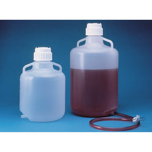 Tanica con manico Nalgene