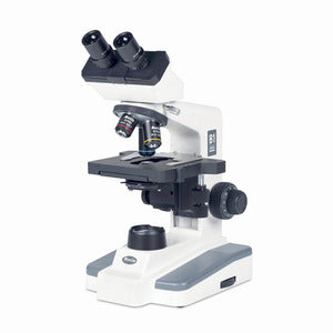 Microscopio B1 Elite