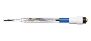 Elettrodo pH InLab®Viscous/Viscous Pro-ISM