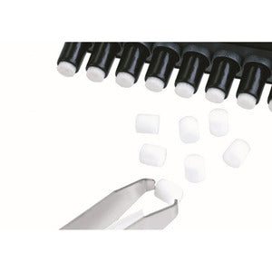Filtro protettivo Safe-Cone, PE