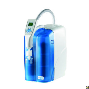 Sistema per acqua ultrapura OmniaPure xs basic