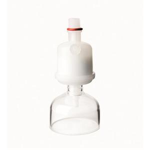 Materiali di consumo per sistemi di acqua ultrapura OmniaPure / OmniaTap / OmniaLab ED