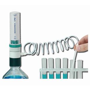 Accessori per dispenser per bottiglie Calibrex™