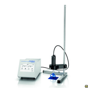 Omogeneizzatore a ultrasuoni SONOPULS HD 5020, set completo