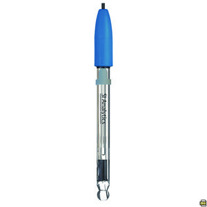 Elettrodi per pH ScienceLine A 162 2M-DIN-ID