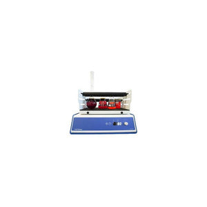Agitatore orbitale SH-200D-O