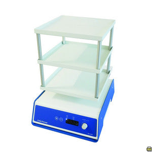 Agitatore rotante SH-200D-G