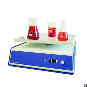 Scuotitore a oscillazione SH-200D-S