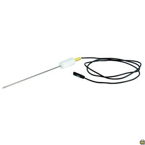 Sonda di temperatura TM 5000