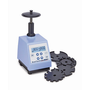 Agitatore per disgregazione cellule Bead Genie™