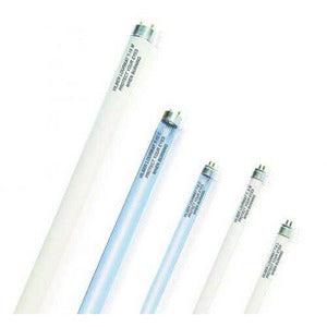 Sorgenti di ricambio per Strumenti UV e Lampade UV