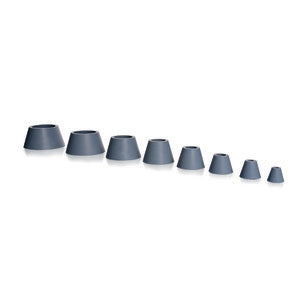 Set Guko, EPDM