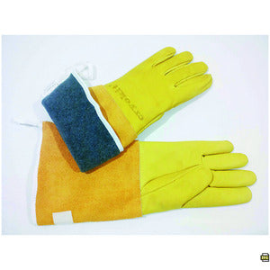 Guanti di protezione CRYOLITE