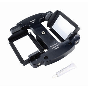 Accessori per rotore oscillante 2 x 3 MTP, ID, per Frontier™ Multi Pro