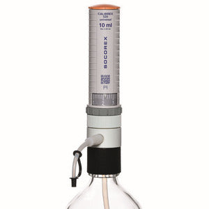Dispensatori per bottiglia Calibrex™ universal 520