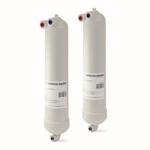 Accessori per Ultra Pure Water System arium advance