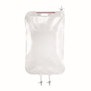 Accessori per arium Bag Tank