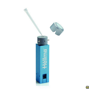 Cuvette per analisi Ultra micro TrayCell