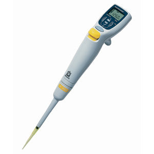 Pipetta Transferpette electronic