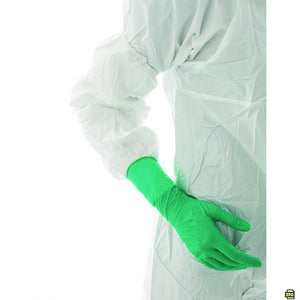 Copri manica monouso BIOCLEAN-D™, sterili / non sterili