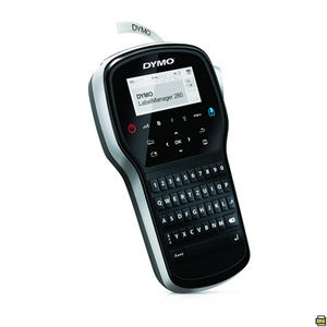 Stampante per etichette DYMO® LabelManager 280