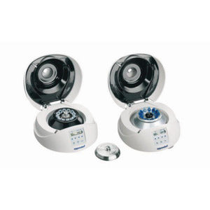 Centrifughe MiniSpin
