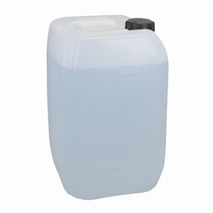 Acqua distillata