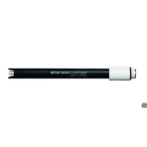 Elettrodi pH InLab® Expert