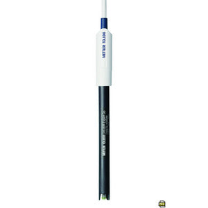 Elettrodi pH InLab® Expert Go