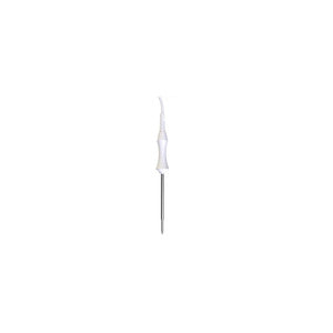 Sonde di temperatura per strumenti Testo, presa TC tipo T
