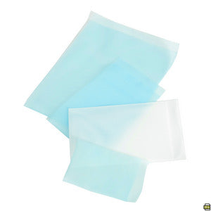 Sacche per biopsia, in nylon