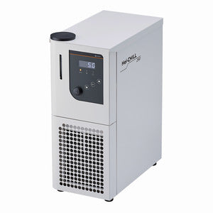 Evaporatori Rotanti Hei-Vap Core, con sollevatore manuale