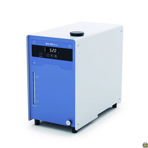 Bagno a circolazione HRC 2 lite