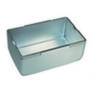 Blocchi riscaldanti per bagno digitale a secco LLG-uniBLOCKTHERM