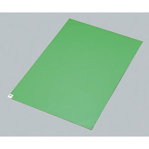 Tappetini adesivi ASPURE, MDPE, antibatterici