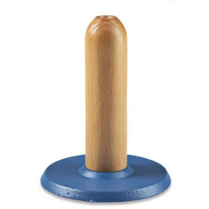 Supporto per micro-burette tipo Bang