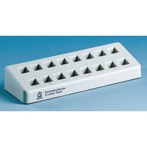 Supporto per cuvette, PP