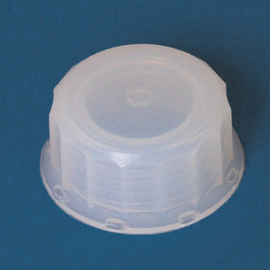 Tappi a vite S 40, PFA