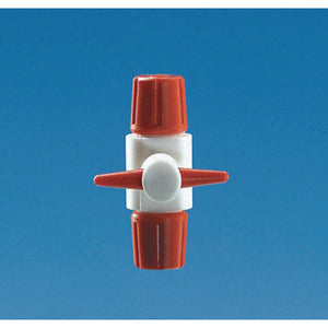 Acessori per burette automatiche