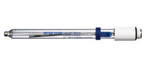 Elettrodi combinati redox InLab®