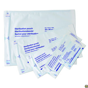 Buste per sterilizzazione Qualitix®