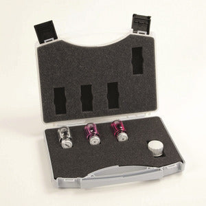 Kit standard di riferimento Cloruro per fotometri serie MD
