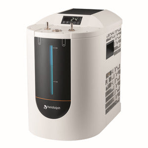 Refrigeratore Hei-Chill 400 Pro