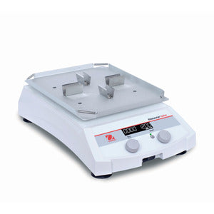 Agitatore per micropiastre Endeavor™ 5000