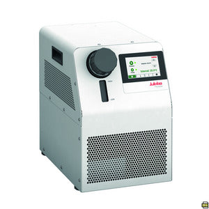 Refrigeratore a ricircolo di Peltier TE 400