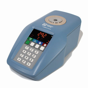 Rifrattometro digitale RFM700