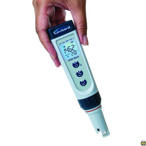 Tester multiparametrico tascabile SD40 Multi