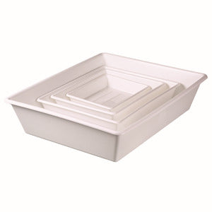 Set di Bacinelle LaboPlast®, PP