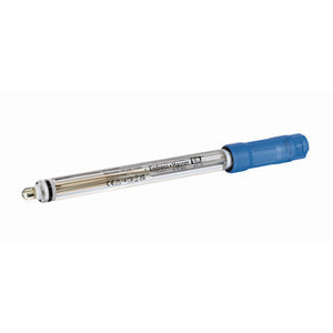 Elettrodo pH CPL53E