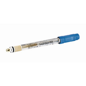 Elettrodo pH CPL59E